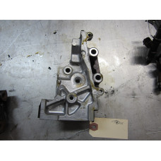 09Z206 Timing Chain Tensioner  From 2010 Subaru Legacy  2.5